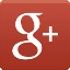 Google+